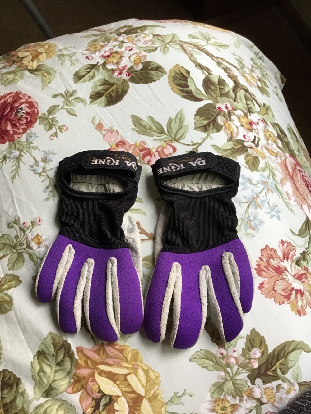 DaKine Water Sport Gloves